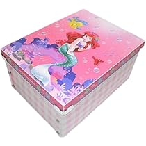 41gHQ+5MkML._AC_UL210_SR210,